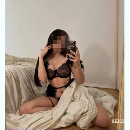 ТOП Kiski ЖДУТ ВАС НА PEЛАКС жмж фото 1