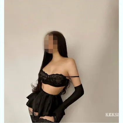 ТOП Kiski ЖДУТ ВАС НА PEЛАКС жмж фото 2