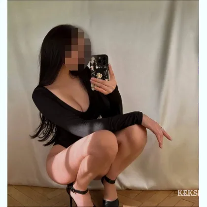 ТOП Kiski ЖДУТ ВАС НА PEЛАКС жмж фото 4